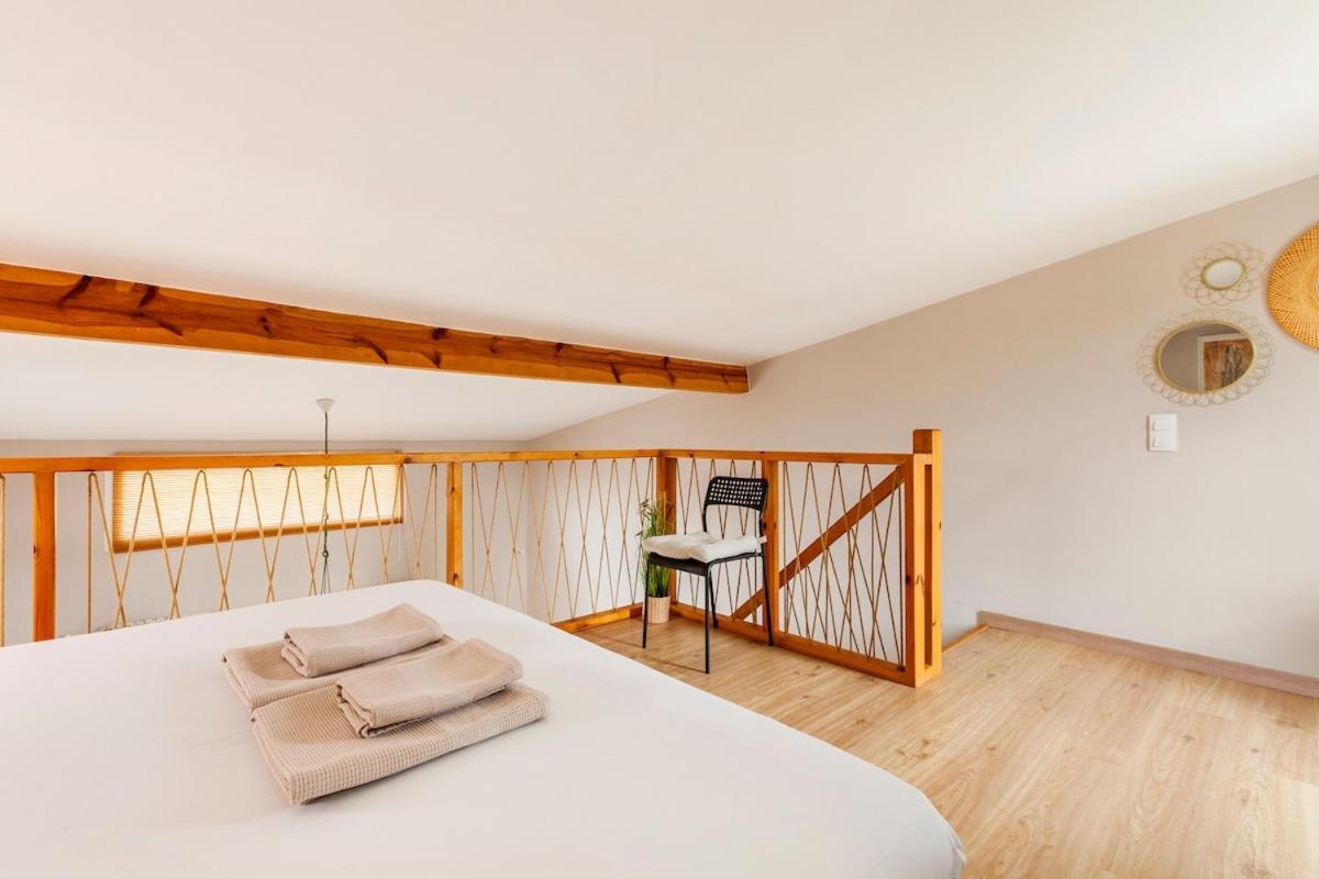 Meliterra Villa Gialova Bagian luar foto